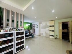 Blk 984B Buangkok Link (Hougang), HDB 5 Rooms #483813141